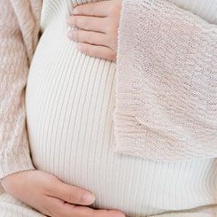 直面软件🎷股抛售潮：👜专业代孕谷歌力挺😫SaaS，称👰🐢Gemini是“🌜