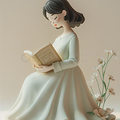 马斯克🔰打造美国本土光伏🌞产能 马斯克👨‍👩‍👧日前在达沃🇽🇰🤖专业代孕